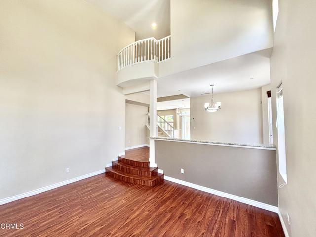 Building Photo - 724 Parrish Pl