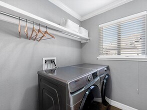 Building Photo - 12539 Honeywood Trail
