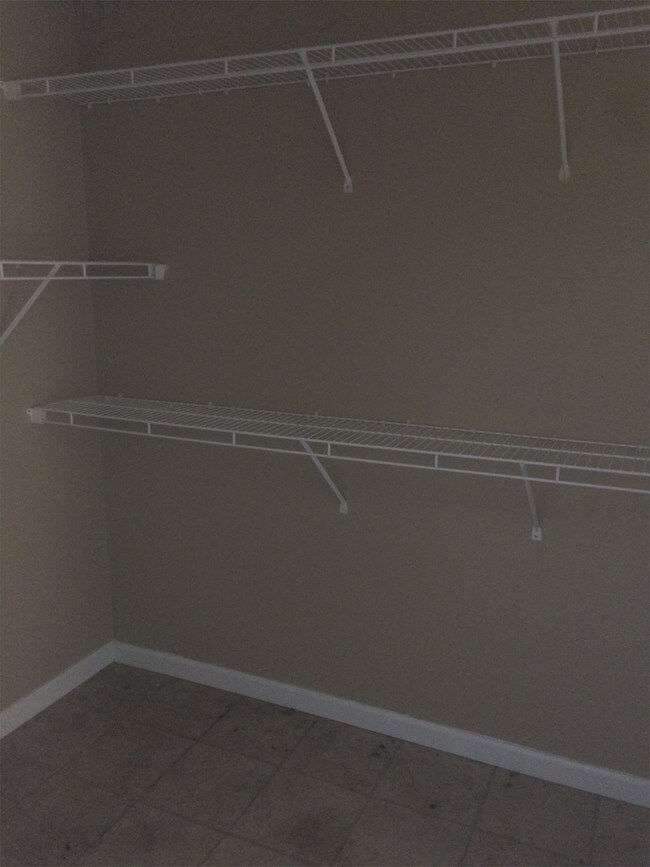 Foto del edificio - 420 Scaffold Cane Rd