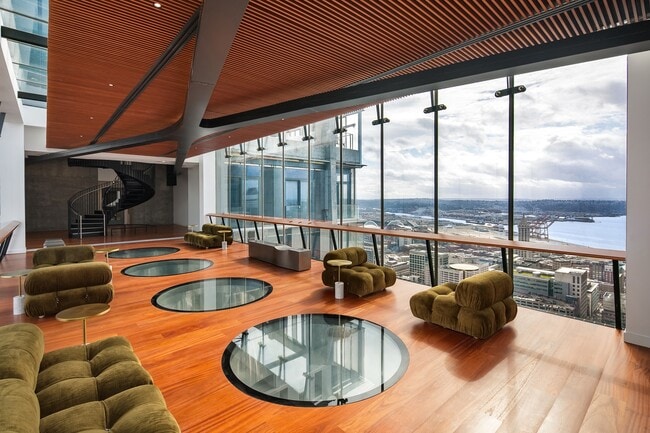 Building Photo - Museum House