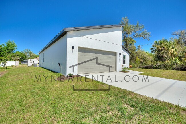 Foto del edificio - Deposit-Free! Get $1,000 OFF your first mo...