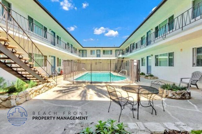 Foto del edificio - 4117 W 129th St.