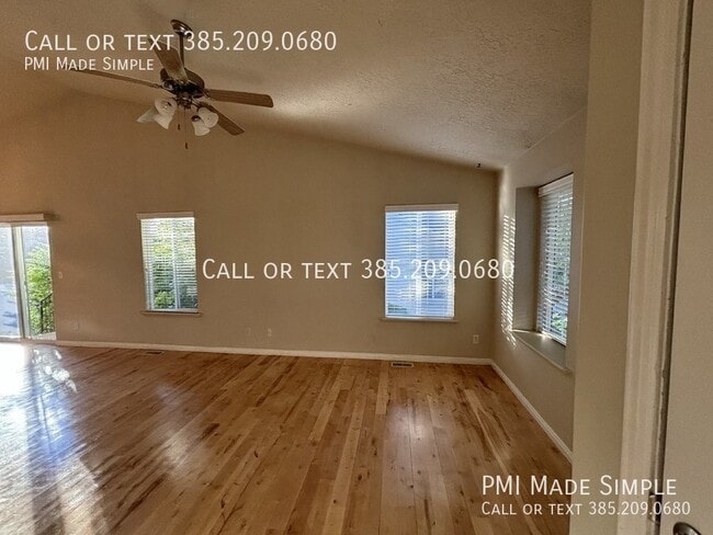 Building Photo - 4187 Pilgrim's Loop Rd