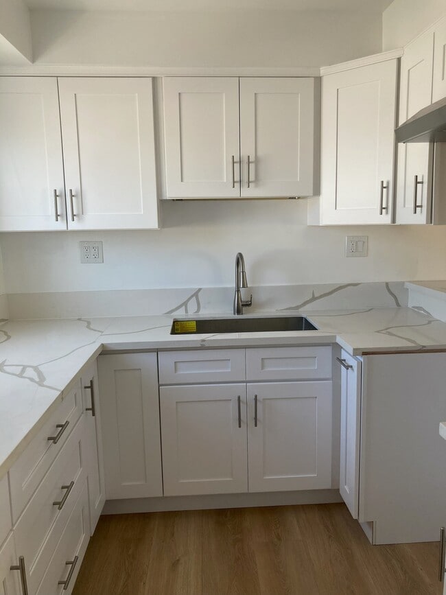 Foto del edificio - Beachside Apartments