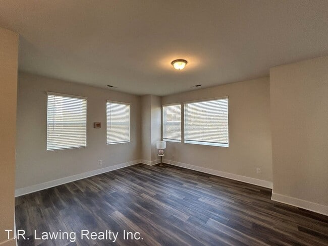 Building Photo - 4 br, 3.5 bath House - 2815 Ensemble Court