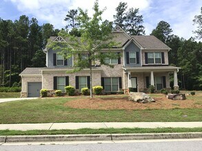 Building Photo - 1249 Victoria Walk Ln