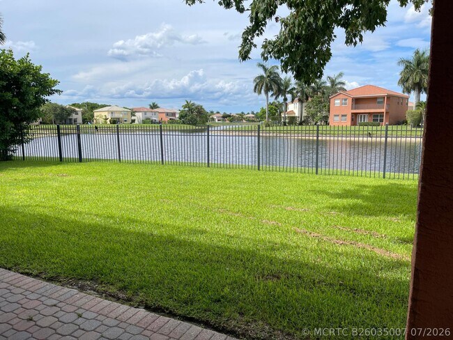 Building Photo - 9828 Stover Way