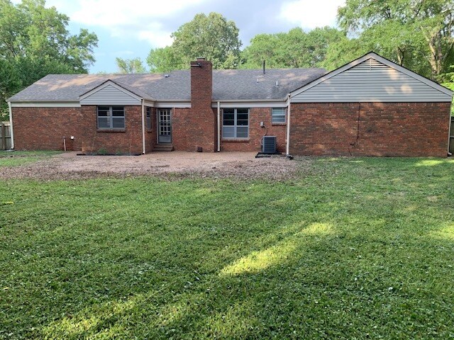 Building Photo - 337 Burley Cv
