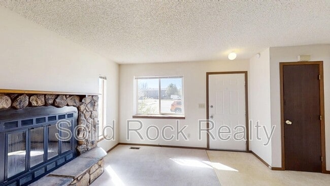 Building Photo - 6656 Pahokee Ct