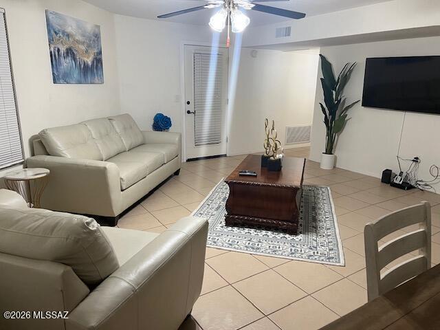 Foto del edificio - 7255 E Snyder Rd