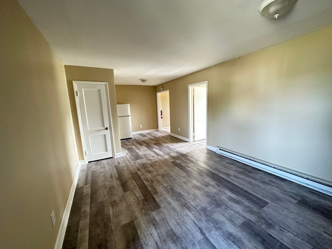 101 Maryland Park Dr Unit 1, Capitol Heights, MD 20743 Condo for Rent