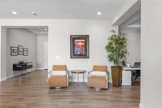 Building Photo - 12162 Dorada Coast Ave