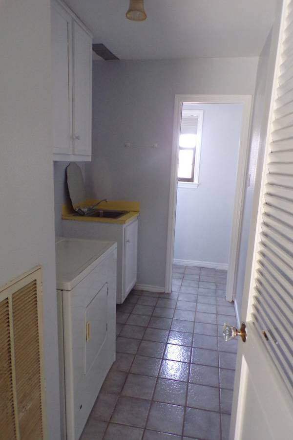 Foto del edificio - 1601 Co Rd 491