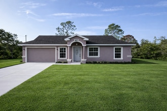 Building Photo - 457 Aloha Ave