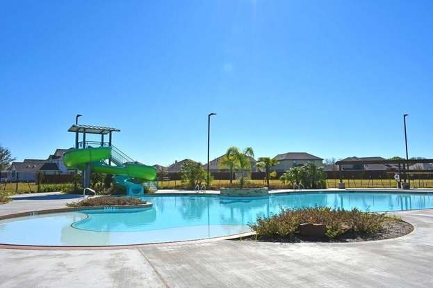 Foto del edificio - 3363 Avary River Ln