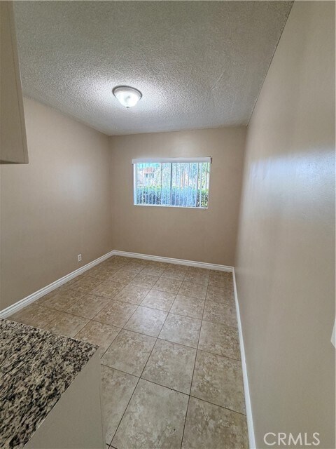 Foto del edificio - 888 N Palm Ave