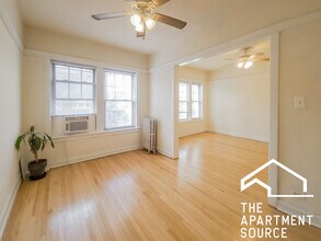 Building Photo - 5107 N Winchester Ave