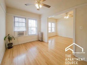 Building Photo - 5107 N Winchester Ave