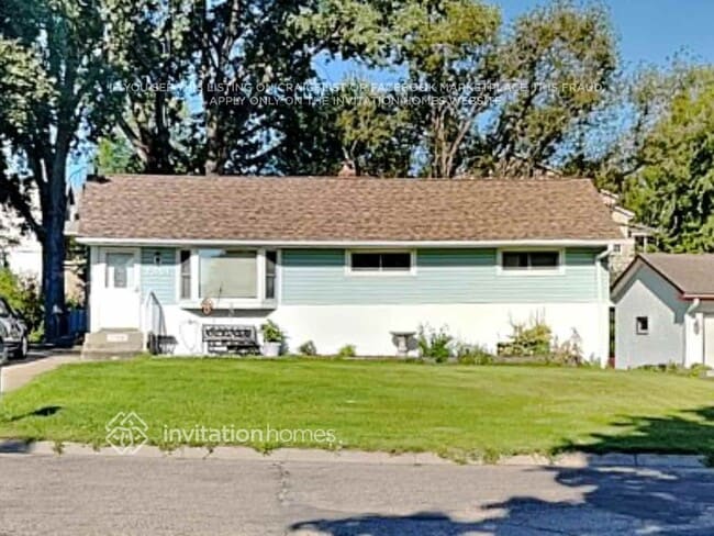 Building Photo - 1345 9th Ave S