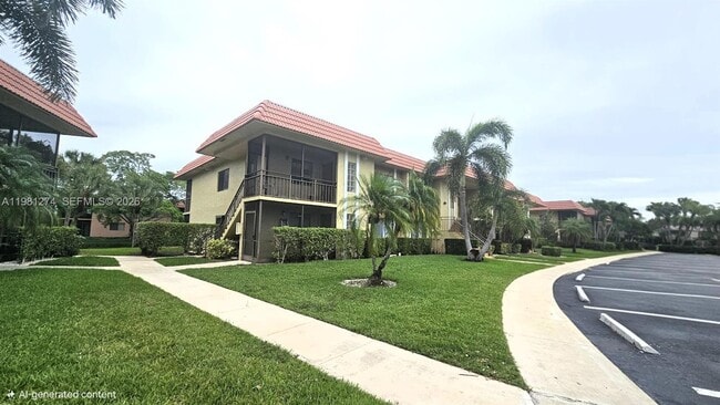 Foto del edificio - 305 Lakeview Dr