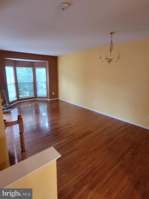 Foto del edificio - 43052 Candlewick Square