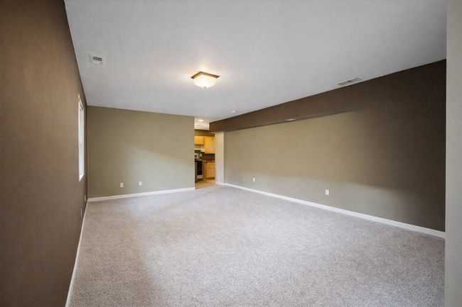 Building Photo - 2330 190th St SW