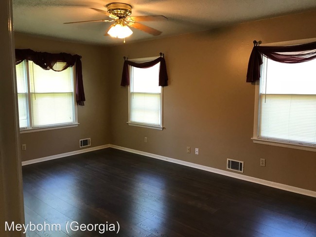 Building Photo - 3 br, 2 bath House - 1738 Goshen Road