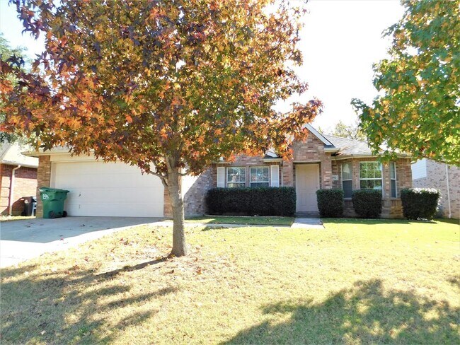 Building Photo - 2912 Lighthouse Dr