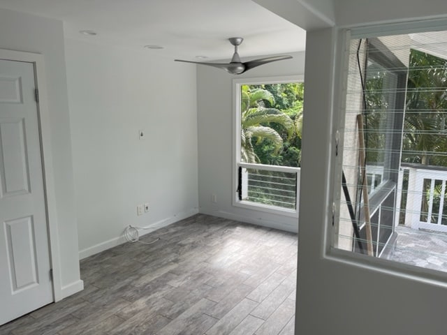 Building Photo - 42-135-135 Old Kalanianaole Rd