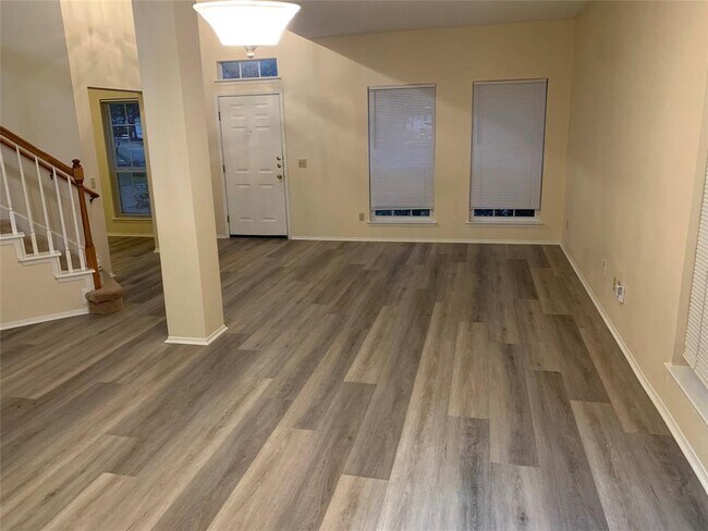 Foto del edificio - 10911 Grassmere Ct