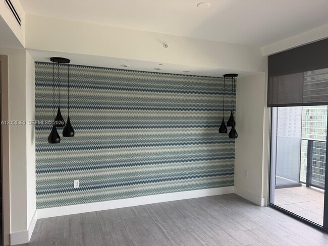 Photo - 1000 Brickell Plaza (Miami, FL) Apartment