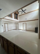 Building Photo - 9500 Bissell Rd