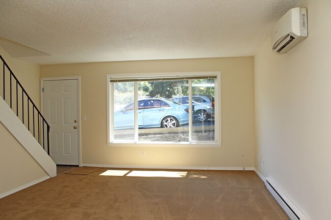 Foto del edificio - glenv01