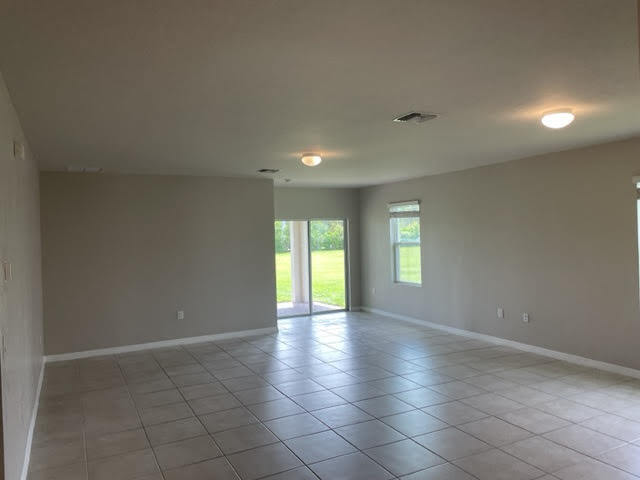 Foto del edificio - Single Family Home at Entrada