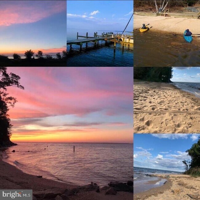 Foto del edificio - 2492 N Independence Dr