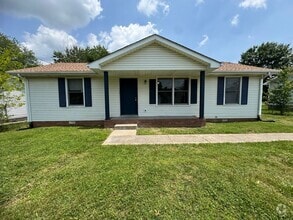 Building Photo - 579 Joshua Dr