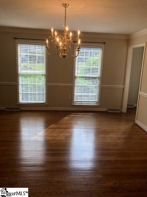 Foto del edificio - 201 S Lady Slipper Ln