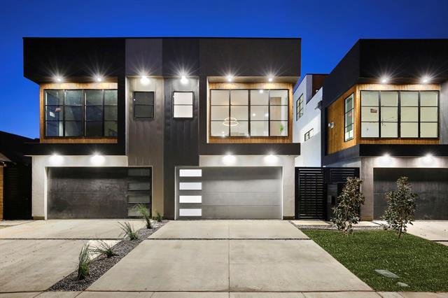 Building Photo - 4806 Manett St
