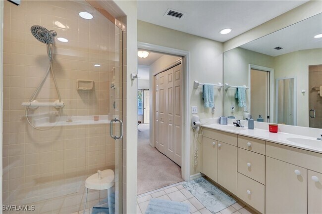 Building Photo - 1051 Egrets Walk Cir