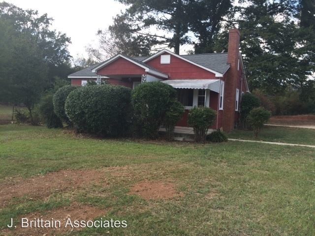 Building Photo - 1 br, 1 bath House - 124 Airport Road