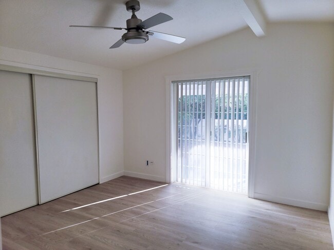 Building Photo - 106 N 3950 W