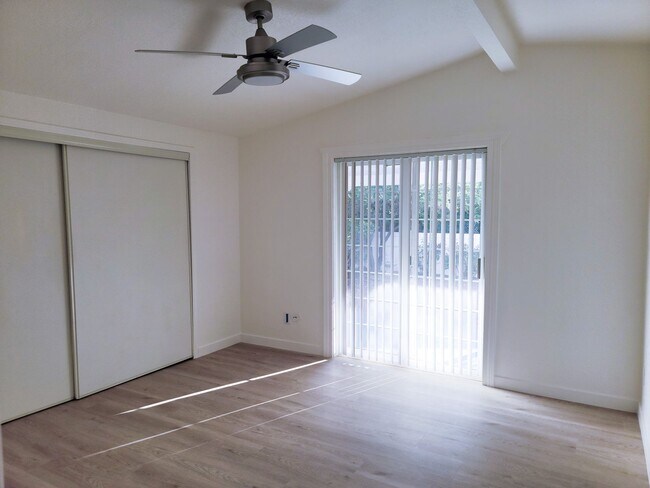 Foto del edificio - 106 N 3950 W