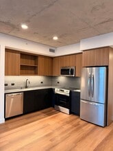 Interior Photo - Rainford Apartments
