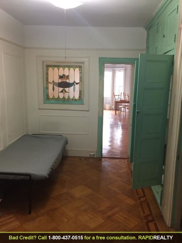 Foto del edificio - 1533 Union St