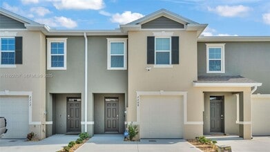 Building Photo - 2208 Tongass Bnd