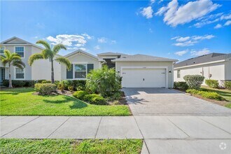 Building Photo - 17684 Corkwood Bend Trail