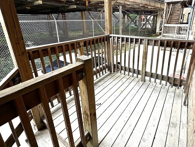 Foto del edificio - 3844 N Wilton Ave