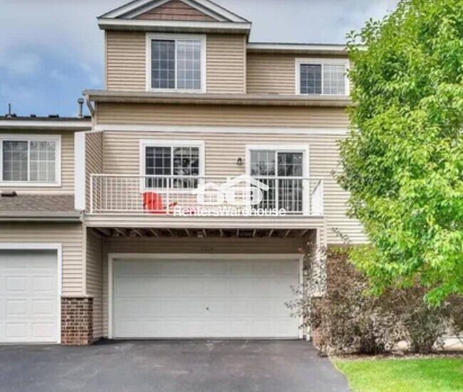 Foto del edificio - 7728 Lachman Ave NE
