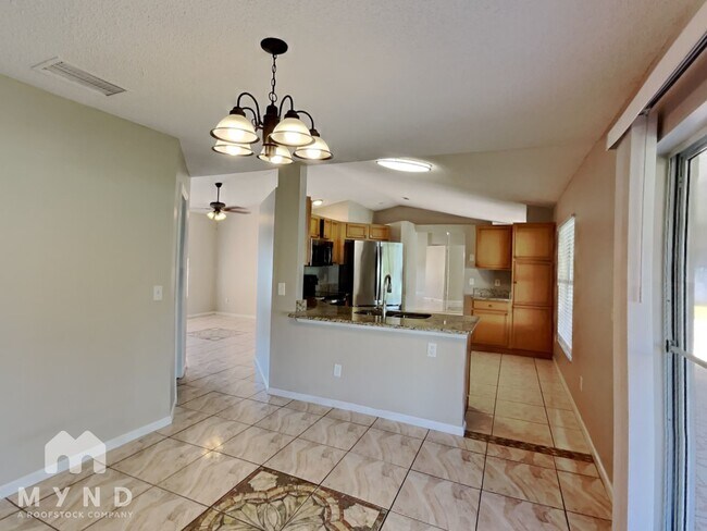 Building Photo - 108 Pine Bark Way