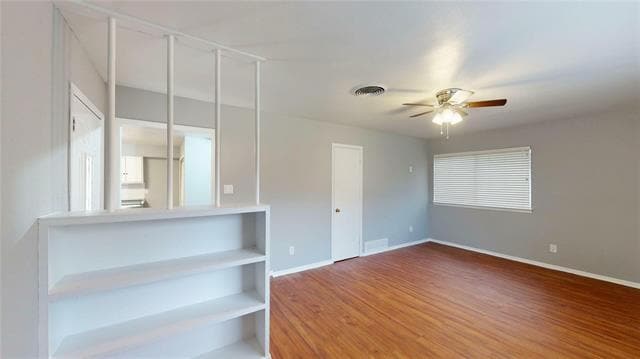 Foto del edificio - 5817 Sandra Dr